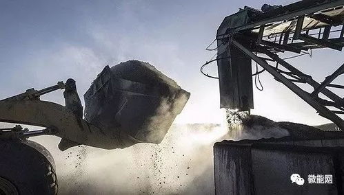 煤炭價格飆升催生新煤老板再戰江湖，財富激增360億創胡潤百富紀錄