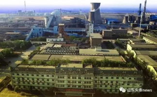 傳統產業綠色轉型路在何方？從鋼鐵、煤炭、水泥到水產品的發展新機遇