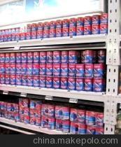 象山東方水產食品 廠家直銷多種水產品，鮮活與冷凍任您選擇