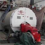 邯鄲燃煤鍋爐改造解決方案與費(fèi)用解析——棗強(qiáng)鍋爐專(zhuān)業(yè)制造