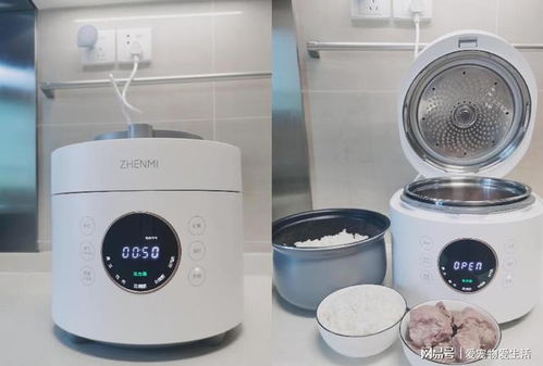 4種小家電，有錢也別買，都是過(guò)度吹捧惹的禍