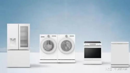 花費(fèi)近兩萬(wàn)，美容儀變毀容儀？——警惕家用電器“亂燉”背后的健康隱患